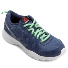 Tênis Reebok Feminino Corrida Trainfusion Nine