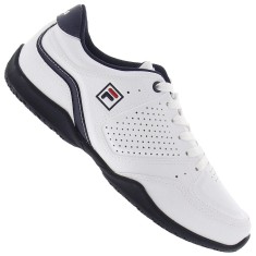 Tênis Fila Masculino Casual Slice V