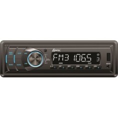 Media Receiver Lenoxx Sound USB AR-562
