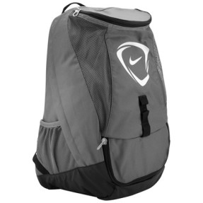 Mochila Nike 21 Litros Club Team