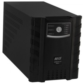 Nobreak Premium PDV 1200E 1200VA Bivolt - NHS