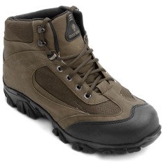 Tênis Gonew Masculino Trekking Atacama