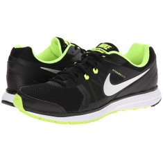 Tênis Nike Feminino Corrida Zoom Winflo