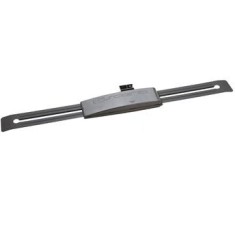 Antena de TV Externa Sagna SG-1100