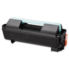 Toner Preto Compatível 106R01536