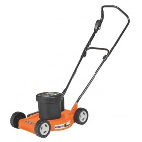 Cortador de grama Elétrico Tramontina 1.800 W CE35M