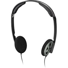 Headphone Sennheiser MM 60 IP