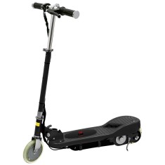 Patinete Elétrico Bel Fix E-Scooter