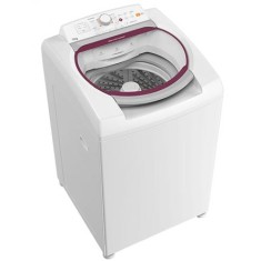Lavadora Brastemp 11kg BWK11AB