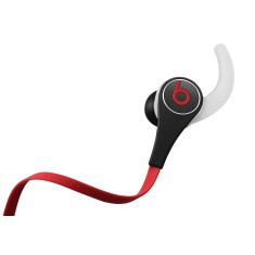 Fone de Ouvido com Microfone Beats Eletronics Tour2