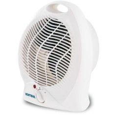 Aquecedor Elétrico Termoventilador Ventisol A1