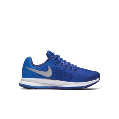 Tênis Nike Infantil (Menino) Corrida Air Zoom Pegasus 33