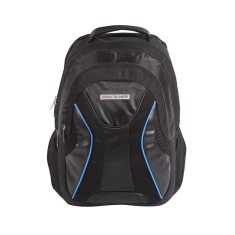 Mochila Dermiwil Container 60133