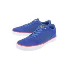 Tênis Ride Skateboards Masculino Skate Flamethrower
