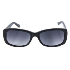 Óculos de Sol Feminino Retrô Einoh MMBQ1258S