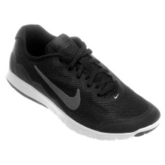 Tênis Nike Masculino Corrida Flex Experience RN 4