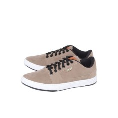 Tênis HD Masculino Casual Fish