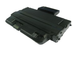 Toner Preto Compatível MLT-D209L
