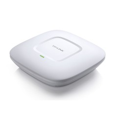 Access Point Wireless 300 Mbps EAP110 - TP-Link
