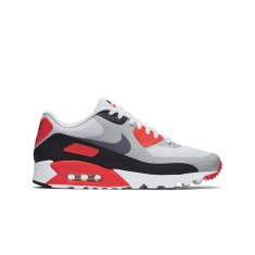 Tênis Nike Masculino Casual Air Max 90 Ultra Essential