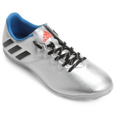 Tênis Adidas Masculino Futsal Messi 16.4 IN