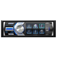 DVD Player Automotivo JVC 3 " KD-AV500DT