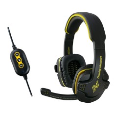 Headset com Microfone Bright 0354