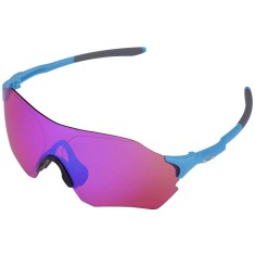 Óculos de Sol Unissex Esportivo Oakley EVZero Range Prizm OO9327