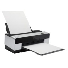 Impressora Epson Stylus Pro 3880 Jato de Tinta