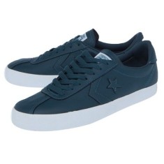 Tênis Converse Masculino Casual Cons Break Point