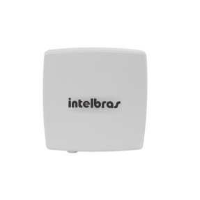 Access Point Wireless 300 Mbps APC 5M-18 - Intelbras