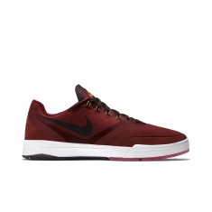 Tênis Nike Masculino Skate Paul Rodriguez 9 Elite