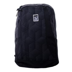 Mochila Puma Sole