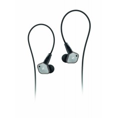 Fone de Ouvido Sennheiser IE 80
