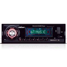 Media Receiver Bright 0349