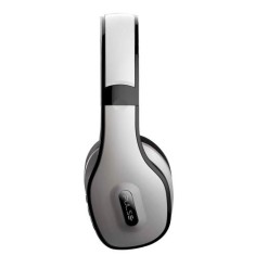Headphone com Microfone Multilaser PH147