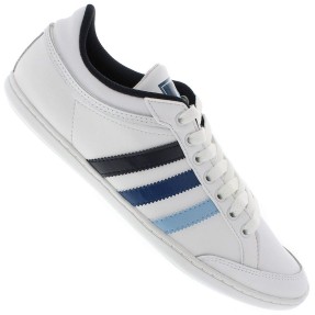 Tênis Adidas Masculino Casual Plimcana Low