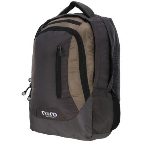 Mochila Trilhas Nord Outdoor com Compartimento para Notebook 18 Litros TB1226