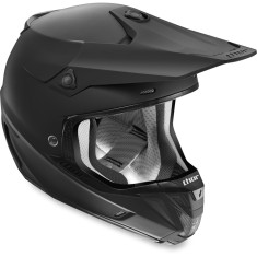 Capacete Thor Cross Verge Off-Road