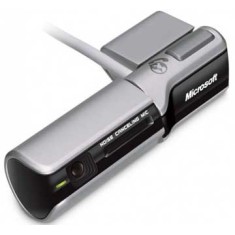 WebCam Microsoft LifeCam 1,3 MP NX 3000