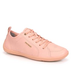 Tênis Cravo e Canela Feminino Casual 64957