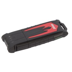 Pen Drive Kingston HiperX 16 GB USB 3.0 Fury HXF30