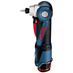 Parafusadeira Bosch - GWI 12 V-LI