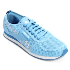 Tênis Reebok Feminino Casual Royal Cl Jog 2 Se