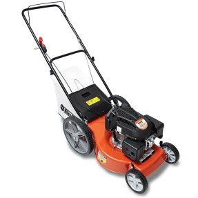 Cortador de grama a Gasolina Oleo-Mac OM-R RG 45/6