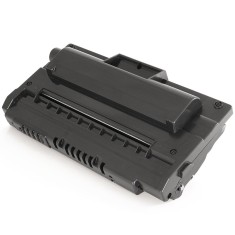 Toner Preto Compatível 109R00747
