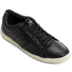 Tênis Burn Masculino Casual Genebra