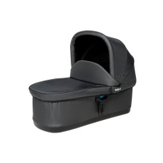 Bebê Conforto Bassinet 20110724 Até 9kg - Thule