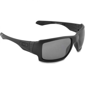 Óculos de Sol Masculino Oakley Big Taco