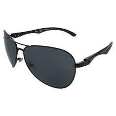 Óculos de Sol Masculino Aviador Mormaii Ska